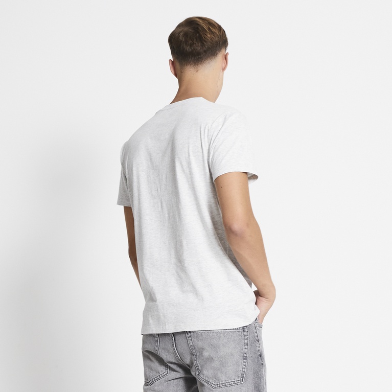 Printed t-shirt "Bill" Printed t-shirt "Bill"